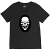 fahrie77 V-Neck Tee
