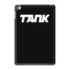 Tank Deji iPad Mini 4