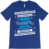 It's A Grandpa Thing T-Shirt