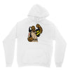 its a trap Hoodie