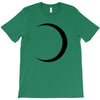 black moon T-Shirt