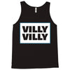 Villy Villy Tank Top