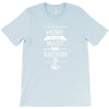 anchor (2) T-Shirt