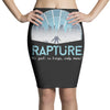 visit rapture Pencil Skirts