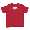 donor   mens funny Youth Tee