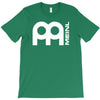 meinl new T-Shirt