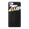 nwt tup iPhone 7 Case
