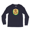 russian nesting doll Long Sleeve Shirts