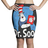 dr. soos Pencil Skirts