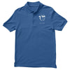 chinchillin Polo Shirt