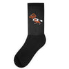 my little epona Socks