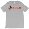 fahrie77 T-Shirt