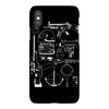 playerunknown's battlegrounds 2 iPhoneX