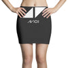 avicii Mini Skirts