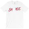 Savage T-Shirt
