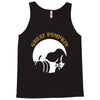 great pumpkin (2) Tank Top
