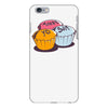 treat yo self iPhone 6 Plus/6s Plus Case