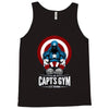 merry x mas you filthy animal 2 Tank Top