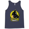 knight Tank Top
