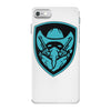 medal of honor iPhone 7 Case