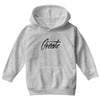 THE GREATE Youth Hoodie