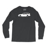 schleifmaschine s202 Long Sleeve Shirts