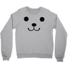 annoyingdog Crewneck Sweatshirt