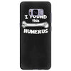 i found this humerus Samsung Galaxy S8 Plus