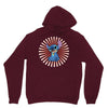 Stitch Unisex Hoodie