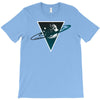 Saturn T-Shirt