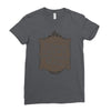 only forever Ladies Fitted T-Shirt
