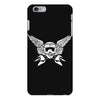 stormtrooper iPhone 6 Plus/6s Plus Case