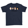 The Supremes Youth Tee