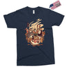 Popular Ramen Exclusive T-shirt