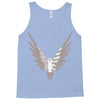 Maverick Tank Top
