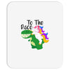 To The Disco Mousepad