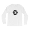 fahrie77 Long Sleeve Shirts