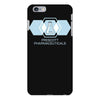 prescott pharmaceuticals iPhone 6 Plus/6s Plus Case