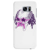predastar Samsung Galaxy S7 Edge
