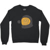 apeshit Crewneck Sweatshirt