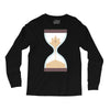 play time Long Sleeve Shirts