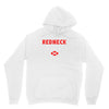 redneck sheeit Unisex Hoodie