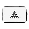 Canserbero Laptop sleeve