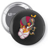 raz Pin-back button