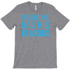 drunk me had her reasons T-Shirt