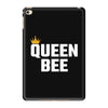 Queen Bee iPad Mini 4