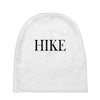 hike Baby Beanies