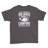 love love love Youth Tee