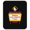 Pray for Las Vegas Mousepad