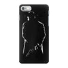 clint eastwood iPhone 7 Case